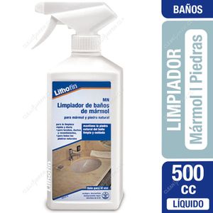 limpiador-de-banos-de-marmol-mn-lithofin-500-cc.jpg