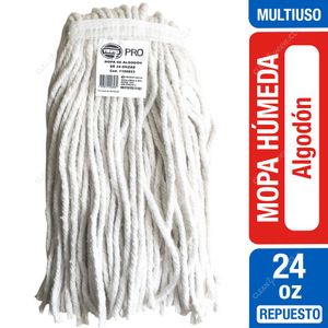 mopa-humeda-algodon-virutex-repuesto-24-oz.jpg