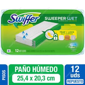 repuesto-mopa-swiffer-pano-humedo-12-unid.jpg