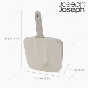 set-pala-y-escobilla-soporte-mural-joseph-joseph-clean-tech-2-un-4.jpg