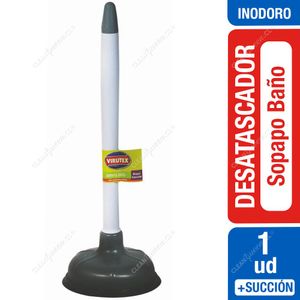 sopapo-bano-virutex.jpg