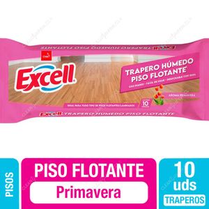 trapero-humedo-piso-flotante-excell-primavera-10-unid-1.jpg