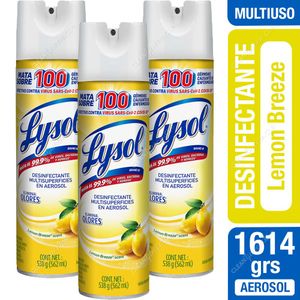 desinfectante-multiuso-lysol-aerosol-lemon-breeze-3-x-538-g.jpg