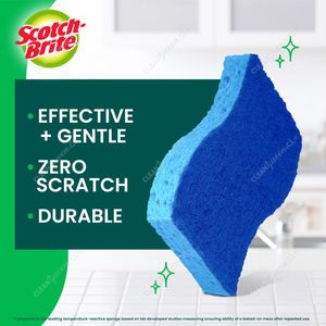 esponja-celulosa-scotch-brite-1.jpg