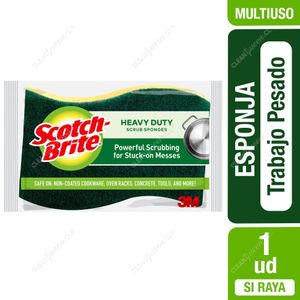 esponja-trabajo-pesado-scotch-brite-1-un-1.jpg