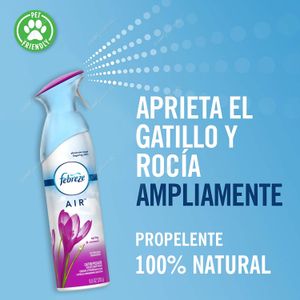 aromatizante-ambiental-febreze-spring-renewal-250-g-4.jpg