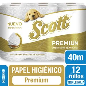 papel-higienico-scott-premium-triple-hoja-40-m-12-un.jpg