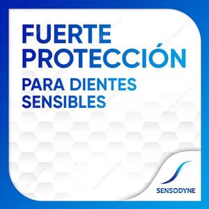 pasta-dental-sensodyne-repara-y-protege-100-g-2.jpg