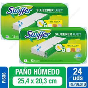 repuesto-mopa-swiffer-pano-humedo-2-x-12-unid.jpg