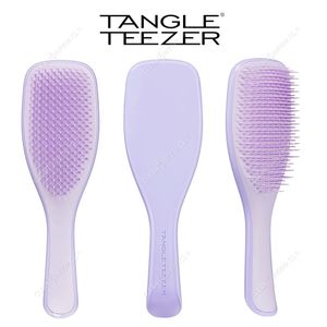 cepillo-tangle-teezer-fine-fragile-hypnotic-heather-1-unid-2.jpg