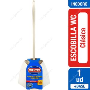 escobilla-base-limpia-sanitarios-virutex.jpg