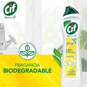 limpiador-crema-cif-bioactive-limon-750-g-1-1.jpg