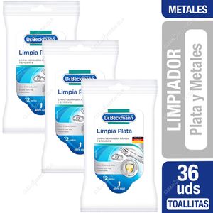 toallitas-limpia-plata-dr-beckmann-3-x-12-unid.jpg