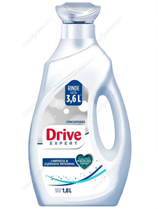 402108014-detergente-liquido-drive-expert-botella-1.8-l-1_clean.png