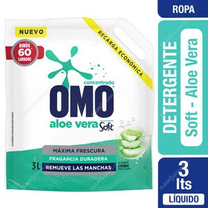 detergente-liquido-omo-soft-aloe-vera-3-l-3.jpg