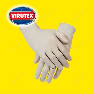 guantes-multiuso-sensible-virutex-talla-m-10-unid-1.jpg