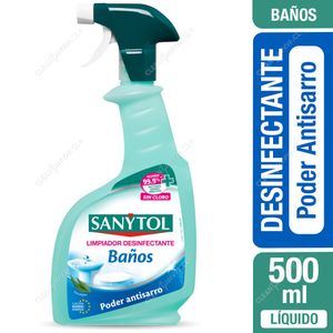 desinfectante-bano-sanytol-500-ml-1.jpg