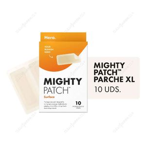parche-antiacne-hero-mighty-patch-surface-10-un-3.jpg