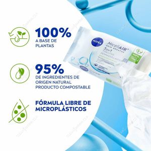toallitas-desmaquillantes-nivea-micellair-todo-piel-25-un-4.jpg