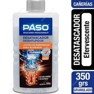 desatascador-canerias-paso-turbo-accion-de-emergencia-350-g.jpg