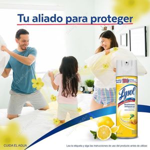 desinfectante-multiuso-lysol-aerosol-lemon-breeze-1.jpg