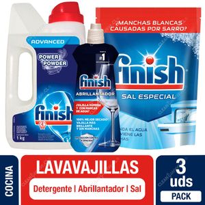 pack-lavavajilla-finish-sal-1-kg-abrillantador-400-ml-y-detergente-polvo-1-kg-2.jpg