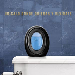 aromatizante-ambiental-espacios-pequenos-ocean-7-5-ml-2.jpg