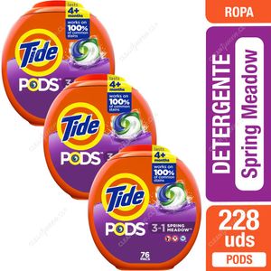 detergente-capsulas-tide-spring-meadow-3-x-76-un.jpg