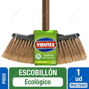 escobillon-ecologico-virutex-1.jpg