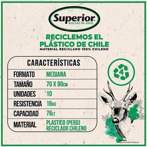 bolsas-de-basura-ecologicas-mediana-70-x-90-cm-10-unid-1.jpg
