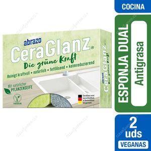 esponja-limpia-cocina-ceraglanz-abrazo-2-unid.jpg