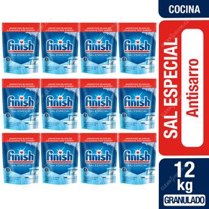 lavavajilla-finish-sal-antisarro-12-x-1-kg.jpg