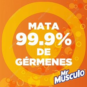 limpiador-antigrasa-cocina-mr-musculo-limpieza-diaria-gatillo-500-cc-4.jpg