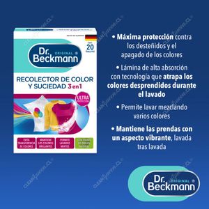 recolector-de-color-y-suciedad-en-toallitas-dr-beckmann-20-un-2__02.jpg