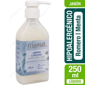 jabon-liquido-natural-romero-menta-y-pino-freemet-250-ml.jpg