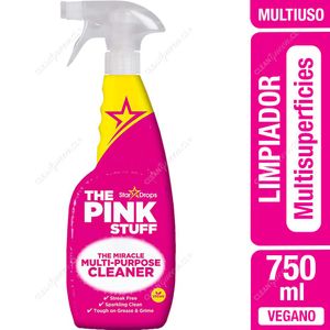 limpiador-multiuso-the-pink-stuff-750-ml.jpg