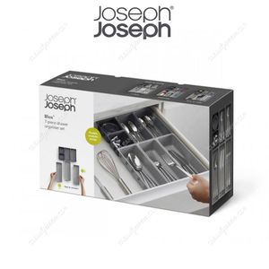 organizador-cajon-joseph-joseph-blox-gris-7-un-4.jpg