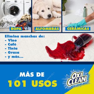 quitamanchas-en-polvo-versatil-oxiclean-2__02.jpg