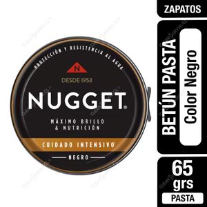 betun-pasta-para-calzado-nugget-color-negro-65-g.jpg
