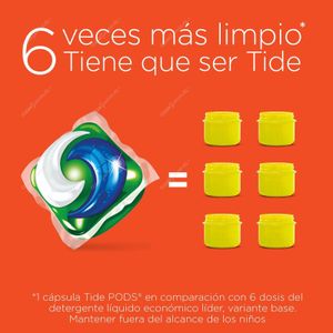 detergente-capsulas-tide-spring-meadow-1.jpg