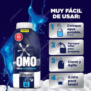 detergente-liquido-omo-ultra-power-diluible-500-ml-2.jpg