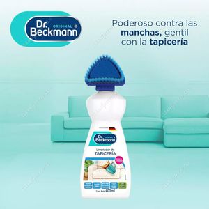 limpiador-tapicerias-dr-beckmann-400-ml-2.jpg