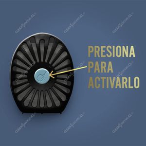 aromatizante-ambiental-espacios-pequenos-ocean-7-5-ml-5.jpg