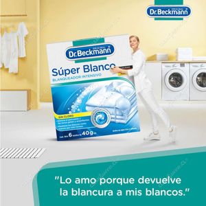 blanqueador-ropa-super-blanco-dr-beckmann-1__02.jpg