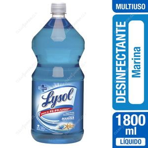 desinfectante-liquido-marina-lysol-1800-ml-1.jpg