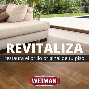 limpiador-liquido-weiman-pisos-madera-946-ml-3.jpg