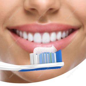 pasta-dental-colgate-total-12-antisarro-150-ml-4.jpg