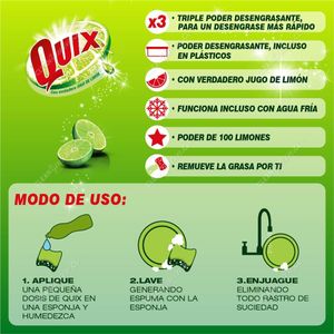 quix-lavaloza-concentrado-limon-2.jpg