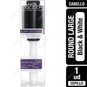 cepillo-tangle-teezer-the-round-tool-large-black-white-1-unid.jpg