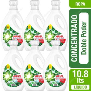 detergente-liquido-concentrado-ariel-doble-poder-6-x-1-8-l.jpg